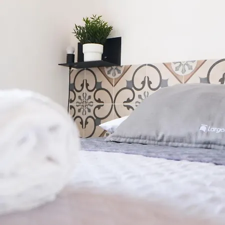 Largo Imperiali Avetrana