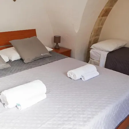 Largo Imperiali Avetrana