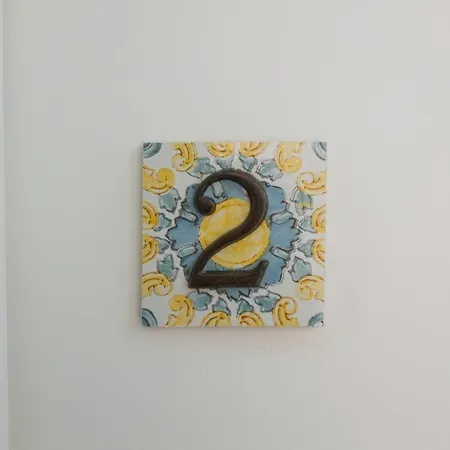 Largo Imperiali Avetrana