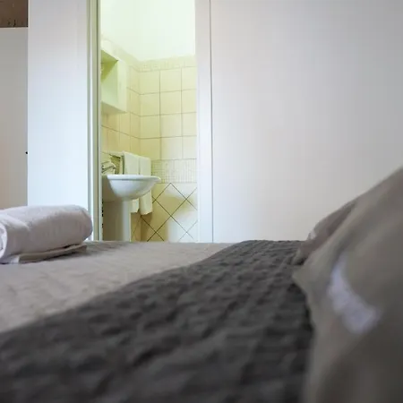 Largo Imperiali 3* Avetrana