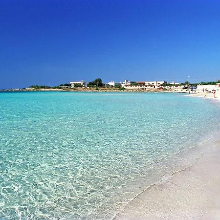 Largo Imperiali Couette-café