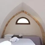 Largo Imperiali 3*