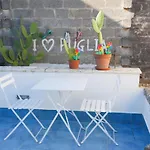 Largo Imperiali 3*
