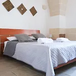 Largo Imperiali