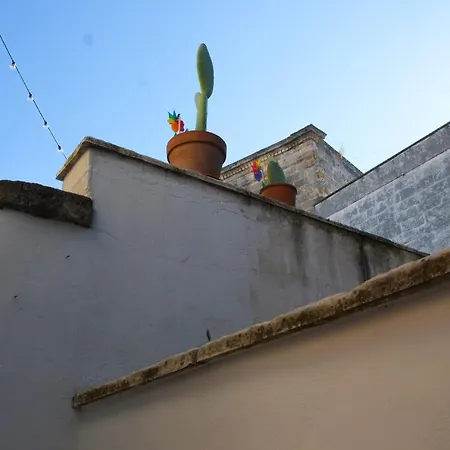 Largo Imperiali