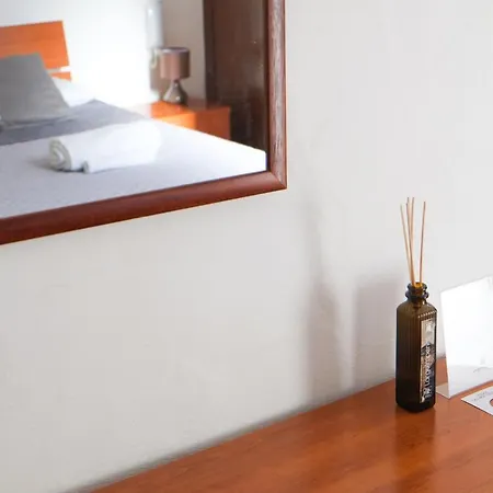 Largo Imperiali Avetrana