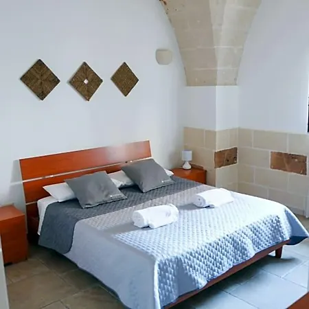 Largo Imperiali 3*