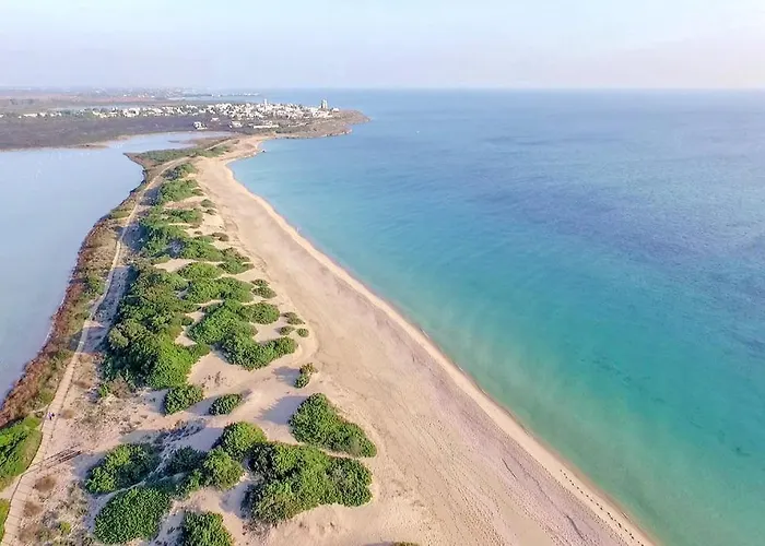 Largo Imperiali فندق مبيت وإفطار 3*