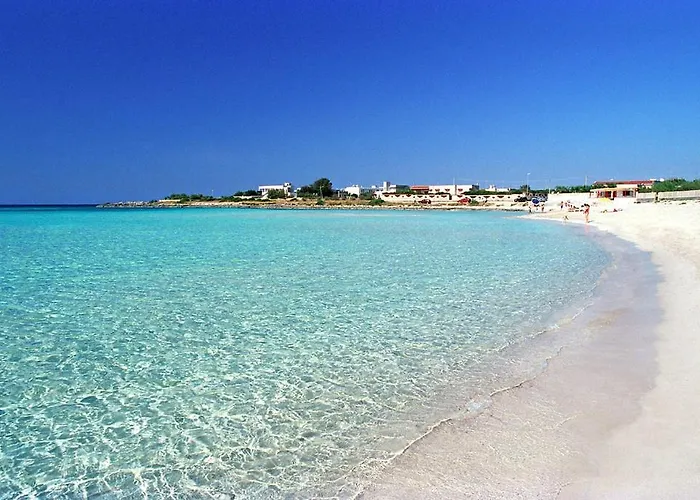 Largo Imperiali فندق مبيت وإفطار